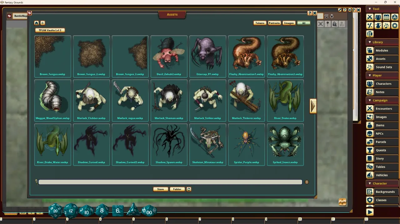 Screenshot 0